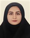فنی و مهندسی مجموعه مهندسی کامپیوتر مهندسی کامپیوتر - نرم افزار