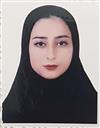 علوم انسانی مجموعه زبان انگلیسی زبان و ادبیات انگلیسی