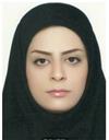 علوم پزشکی رشته های علوم پزشکی روانشناسی بالینی