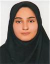 علوم انسانی مجموعه روانشناسی روانشناسی شخصیت