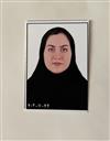 فنی و مهندسی مهندسی پزشکی - بیوالکتریک مهندسی پزشکی - بیوالکتریک