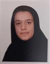 علوم انسانی مجموعه زبان و ادبیات فارسی زبان و ادبیات فارسی