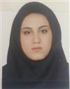 علوم انسانی مجموعه روانشناسی روانشناسی بالینی