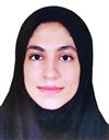 فنی و مهندسی مهندسی پزشکی - بیومتریال مهندسی پزشکی بیومتریال