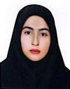 علوم انسانی مجموعه حسابداری و مدیریت مالی حسابداری