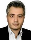 علوم پایه مجموعه فیزیک فیزیک - حالت جامد