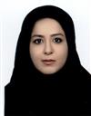 علوم انسانی مجموعه حقوق حقوق تجارت بین الملل