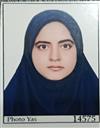 علوم پزشکی رشته های علوم پزشکی بینایی سنجی