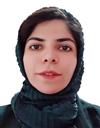 علوم انسانی مجموعه روانشناسی روانشناسی بالینی