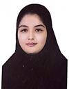 فنی و مهندسی مجموعه مهندسی عمران مهندسی عمران - مهندسی و مدیریت ساخت