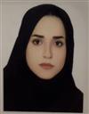 علوم انسانی مجموعه مدیریت بازرگانی مدیریت بازرگانی