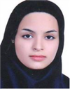 علوم پایه مجموعه شیمی شیمی - شیمی فیزیک