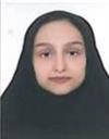 فنی و مهندسی مجموعه مهندسی کامپیوتر مهندسی کامپیوتر - هوش مصنوعی