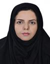 علوم انسانی مجموعه زبان انگلیسی آموزش زبان انگلیسی