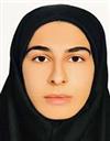 علوم پزشکی رشته های علوم پزشکی فیزیوتراپی
