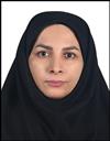 علوم پایه مجموعه فیزیک فیزیک - اتمی و مولکولی