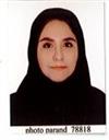 علوم انسانی مجموعه زبان انگلیسی مترجمی زبان انگلیسی