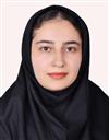 علوم انسانی پژوهش علوم اجتماعی پژوهش علوم اجتماعی