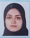 علوم انسانی مجموعه علوم سیاسی و روابط بین الملل روابط بین الملل