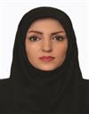 علوم انسانی آموزش و بهسازی منابع انسانی آموزش و بهسازی منابع انسانی