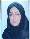 علوم انسانی مجموعه زبان انگلیسی مترجمی زبان انگلیسی
