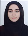 علوم انسانی مجموعه روانشناسی روانشناسی بالینی