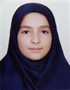 علوم پزشکی رشته های علوم پزشکی ژنتیک انسانی