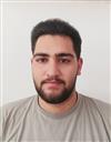 فنی و مهندسی مجموعه مهندسی صنایع 1 مهندسی صنایع - مهندسی صنایع