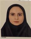 فنی و مهندسی مجموعه مهندسی کامپیوتر مهندسی کامپیوتر - نرم افزار
