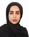 علوم انسانی پژوهش علوم اجتماعی پژوهش علوم اجتماعی
