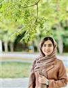 علوم انسانی مجموعه روانشناسی روانشناسی عمومی