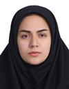 علوم پایه مجموعه فیزیک فیزیک - حالت جامد