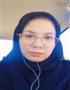 فنی و مهندسی مجموعه مهندسی کامپیوتر مهندسی کامپیوتر - نرم افزار