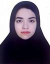 علوم انسانی مجموعه روانشناسی روانشناسی عمومی