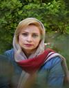 علوم پایه آمار ریاضی آمار ریاضی