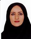 فنی و مهندسی مجموعه مهندسی صنایع 1 مهندسی صنایع - مهندسی صنایع
