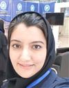 علوم انسانی سنجش از دور و سیستم اطلاعات جغرافیایی سنجش از دور و سیستم اطلاعات جغرافیایی