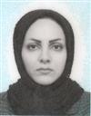 فنی و مهندسی مجموعه مهندسی کامپیوتر مهندسی کامپیوتر - نرم افزار