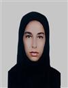 علوم انسانی مجموعه روانشناسی روانشناسی عمومی