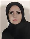 علوم انسانی مجموعه روانشناسی روانشناسی عمومی