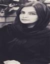 علوم پزشکی رشته های علوم پزشکی روانشناسی بالینی