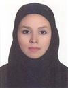 هنر مجموعه معماری مهندسی معماری