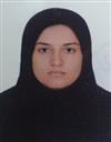 علوم انسانی مجموعه زبان انگلیسی آموزش زبان انگلیسی