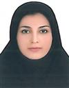 علوم انسانی مجموعه تربیت بدنی و علوم ورزشی فیزیولوژی ورزشی