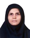 علوم انسانی مجموعه حسابداری و مدیریت مالی حسابداری