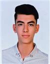علوم انسانی مجموعه زبان و ادبیات فارسی زبان و ادبیات فارسی