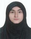 علوم پزشکی رشته های علوم پزشکی علوم تغذیه