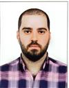 علوم انسانی مجموعه حقوق حقوق بین الملل