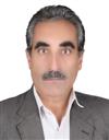 علوم انسانی زبان و ادبیات عرب زبان و ادبیات عرب