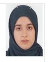 علوم پزشکی رشته های علوم پزشکی آموزش پزشکی